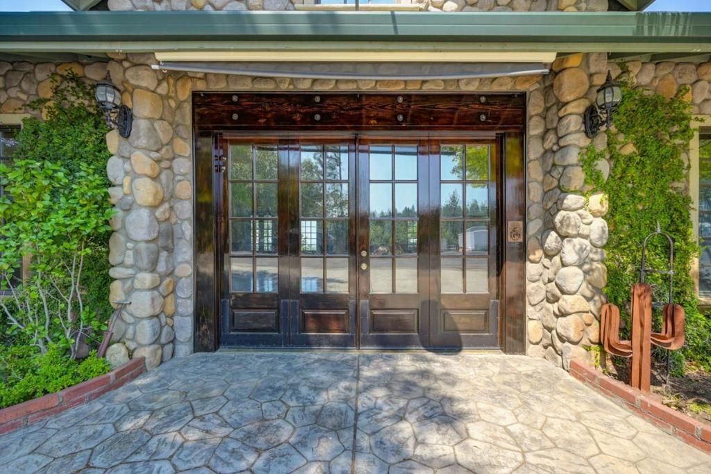 Image 38 of property listing at 13331 Valley Vista Court, Pine Grove, CA 95665