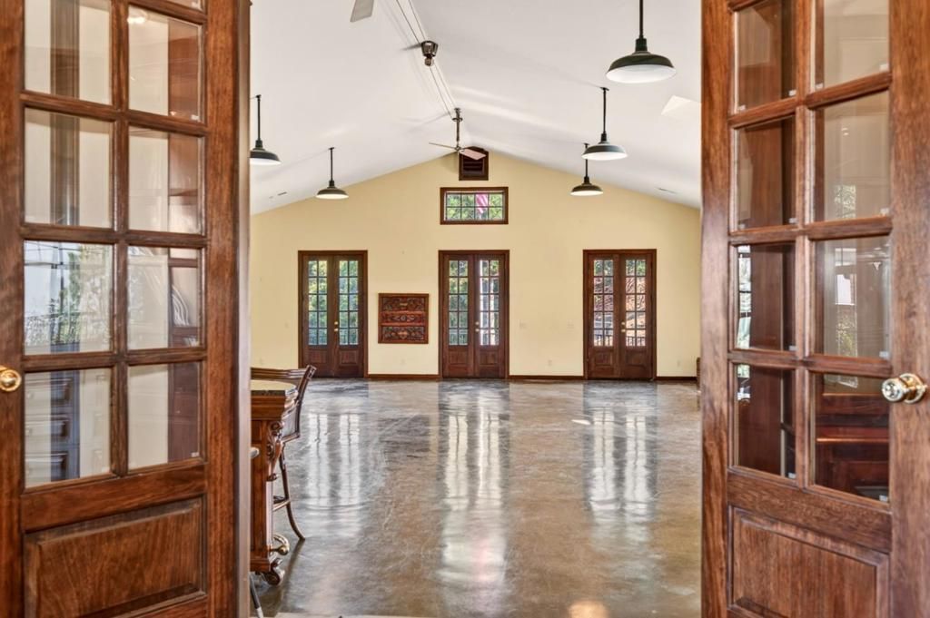 Image 39 of property listing at 13331 Valley Vista Court, Pine Grove, CA 95665