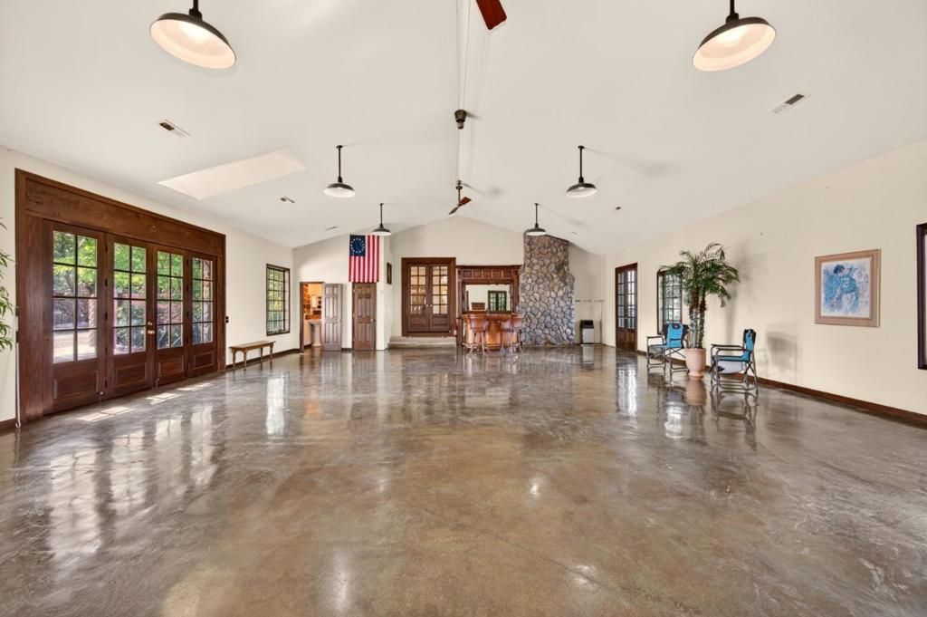 Image 40 of property listing at 13331 Valley Vista Court, Pine Grove, CA 95665