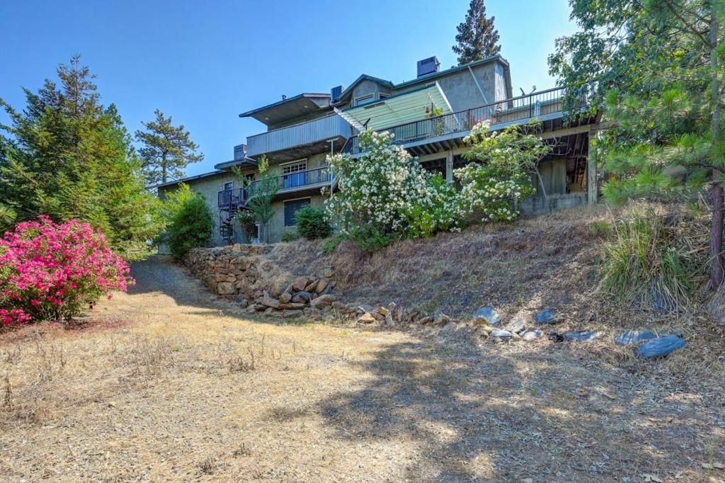 Image 42 of property listing at 13331 Valley Vista Court, Pine Grove, CA 95665