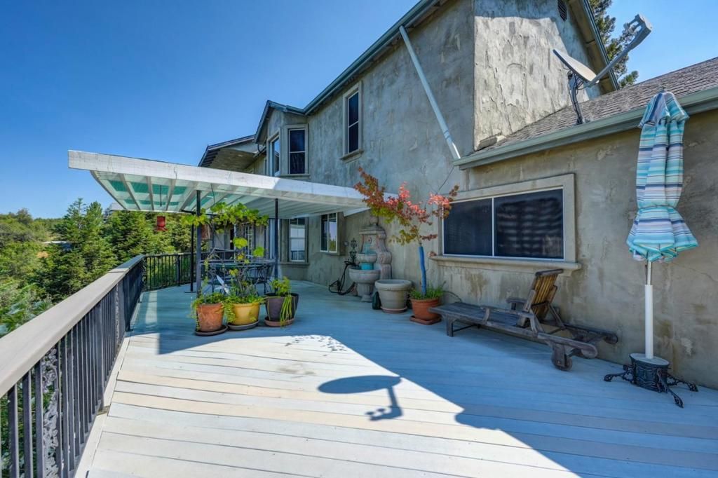 Image 44 of property listing at 13331 Valley Vista Court, Pine Grove, CA 95665