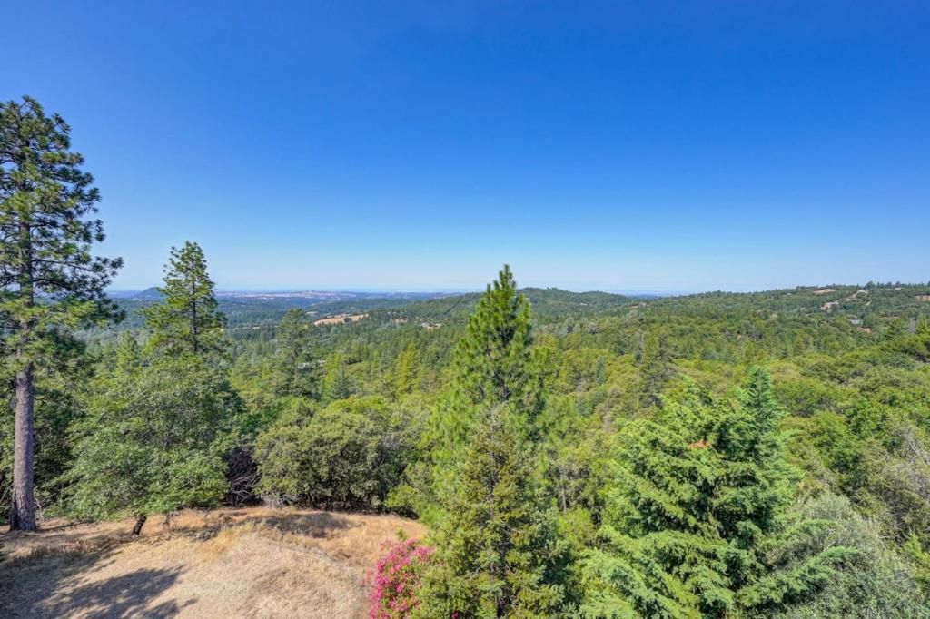 Image 48 of property listing at 13331 Valley Vista Court, Pine Grove, CA 95665