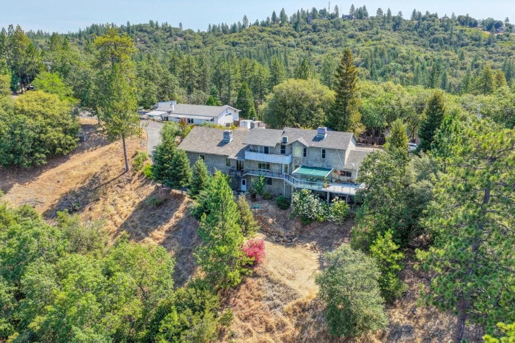 Image 49 of property listing at 13331 Valley Vista Court, Pine Grove, CA 95665