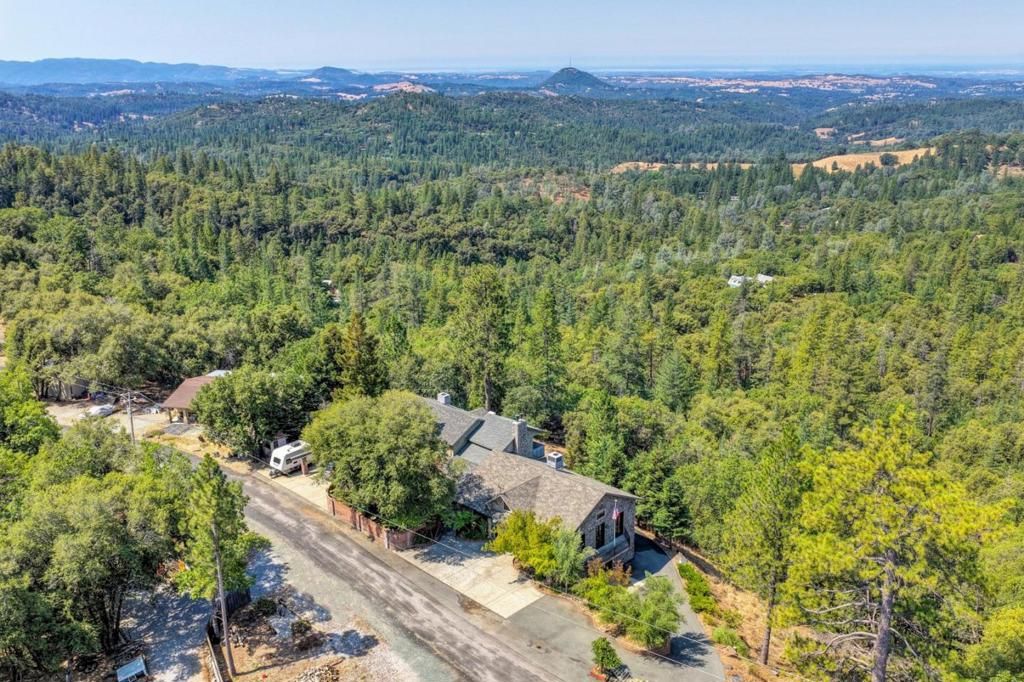 Image 51 of property listing at 13331 Valley Vista Court, Pine Grove, CA 95665
