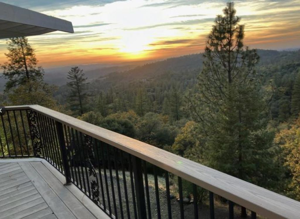 Image 52 of property listing at 13331 Valley Vista Court, Pine Grove, CA 95665