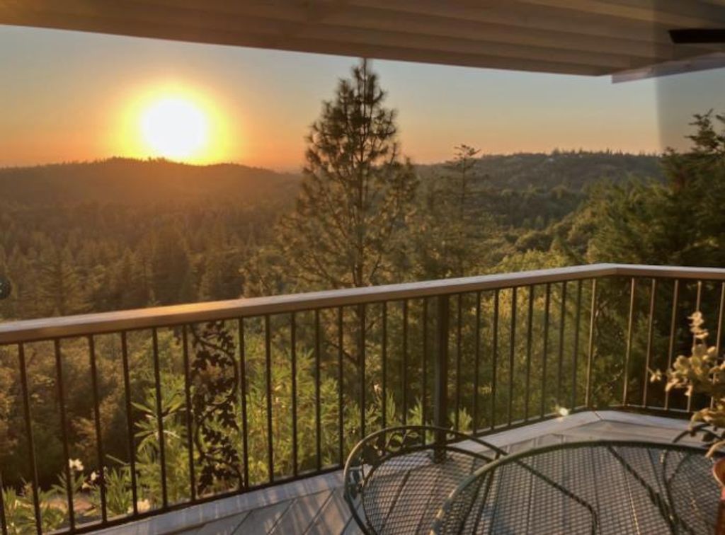 Image 53 of property listing at 13331 Valley Vista Court, Pine Grove, CA 95665