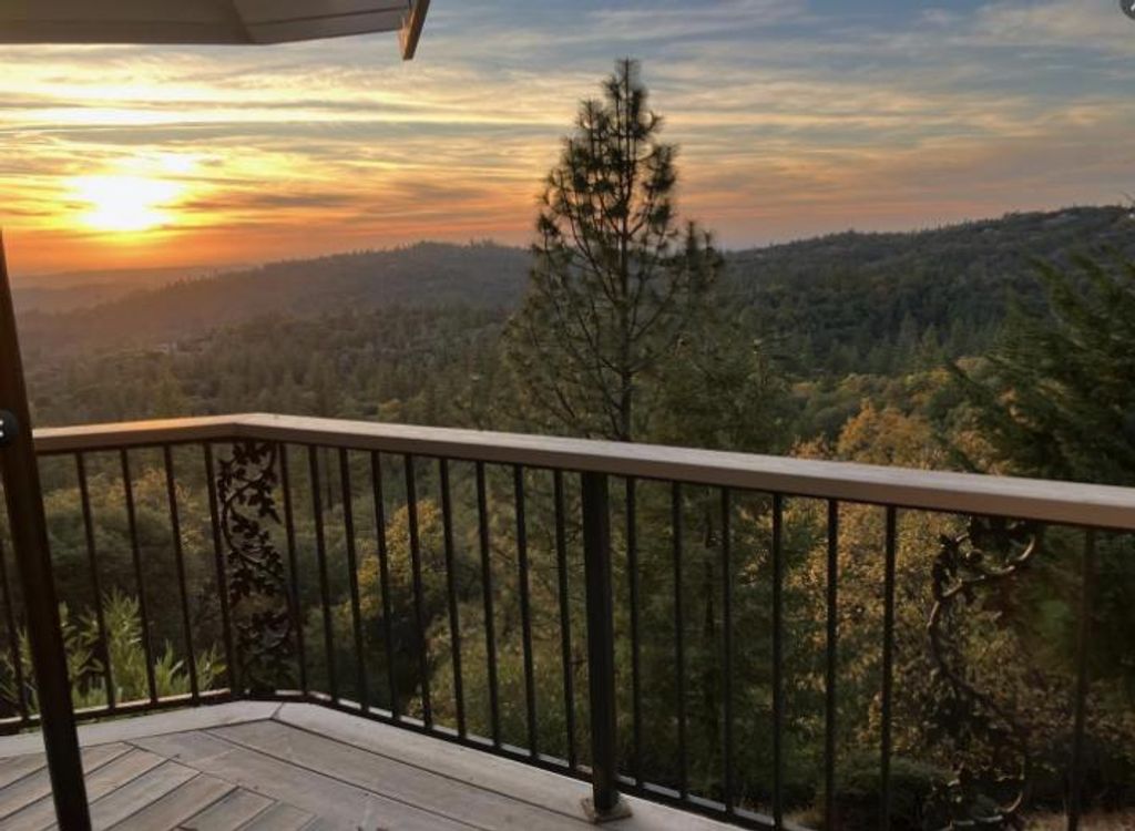 Image 54 of property listing at 13331 Valley Vista Court, Pine Grove, CA 95665