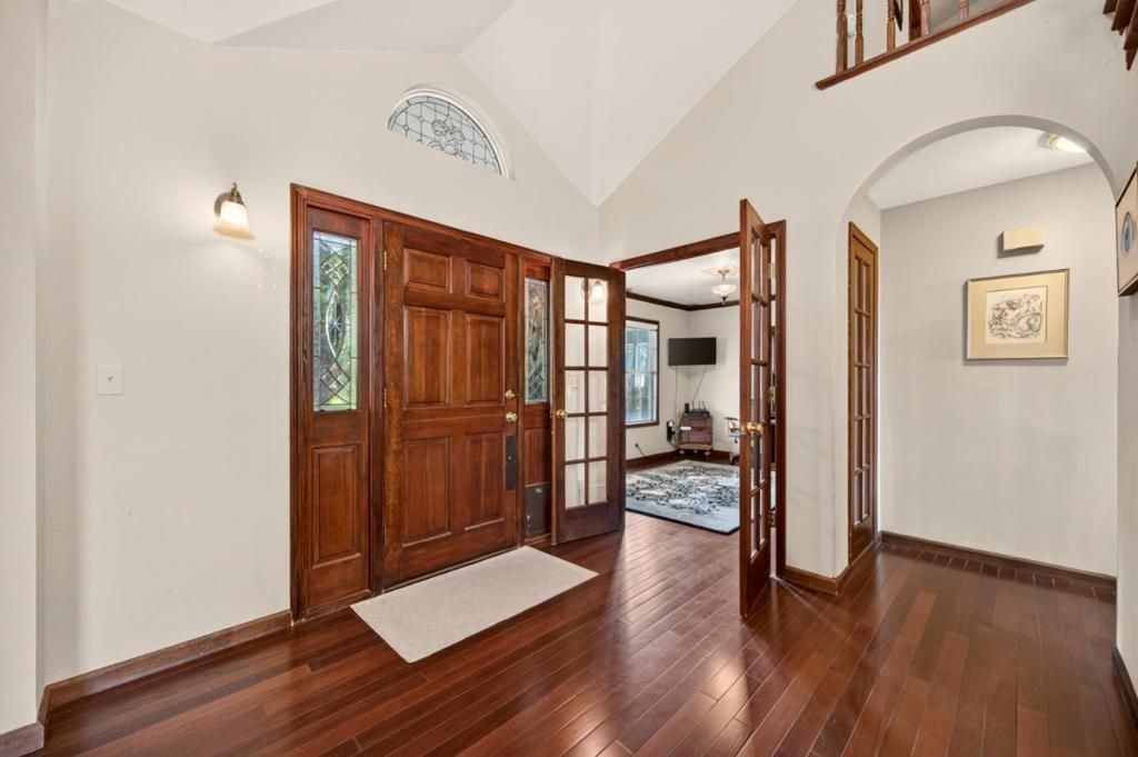 Image 6 of property listing at 13331 Valley Vista Court, Pine Grove, CA 95665
