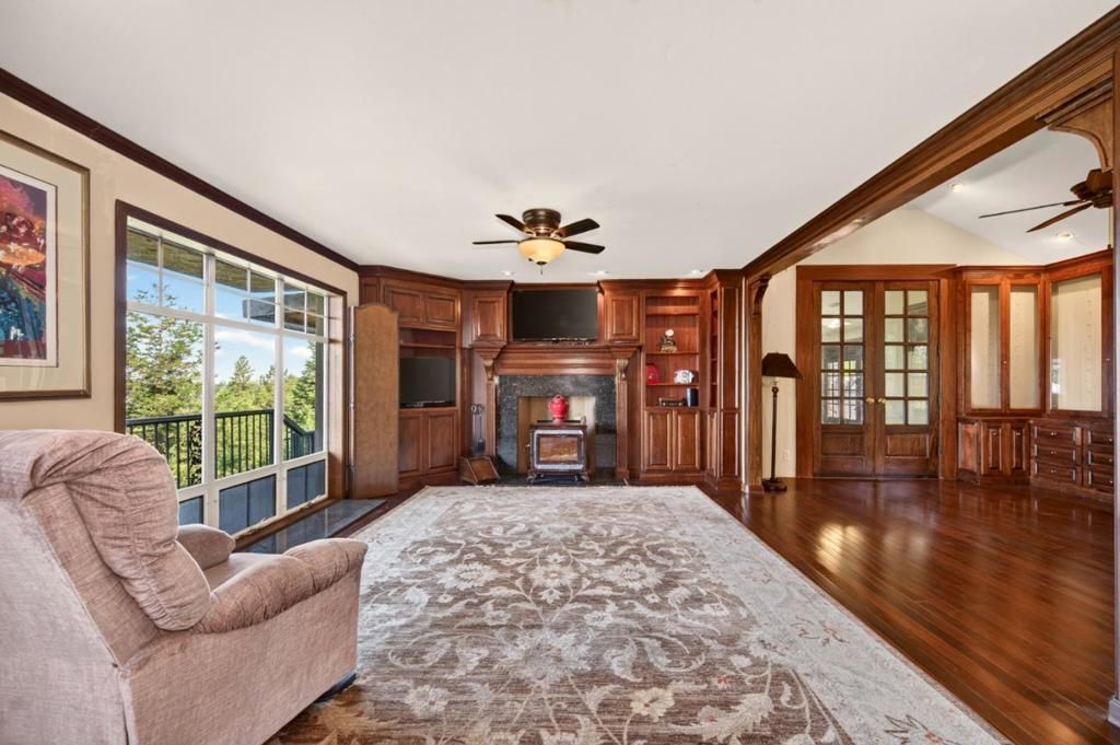 Image 9 of property listing at 13331 Valley Vista Court, Pine Grove, CA 95665
