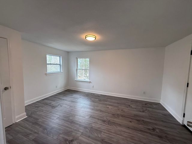 726 East Avenue, Chattanooga, TN 37411