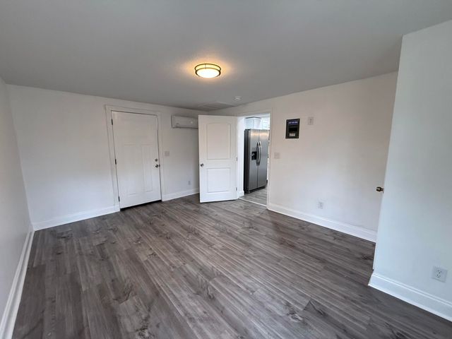 726 East Avenue, Chattanooga, TN 37411