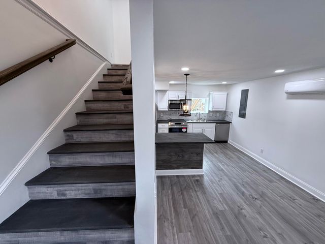 726 East Avenue, Chattanooga, TN 37411