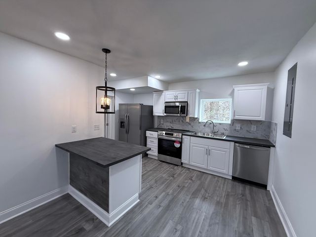 726 East Avenue, Chattanooga, TN 37411