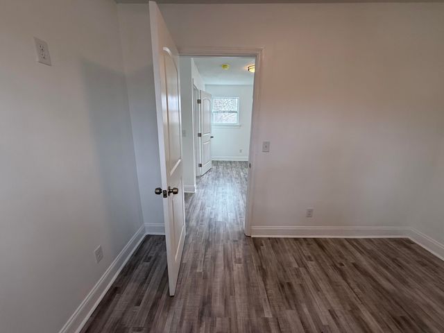 726 East Avenue, Chattanooga, TN 37411