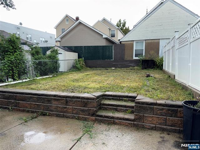 339 Forest Street, Kearny, NJ 07032