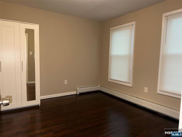 339 Forest Street, Kearny, NJ 07032