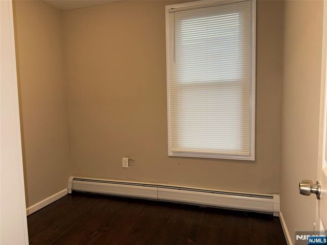 339 Forest Street, Kearny, NJ 07032