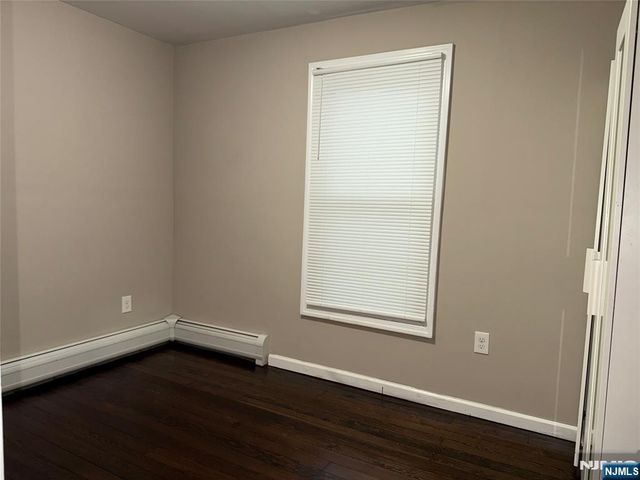 339 Forest Street, Kearny, NJ 07032