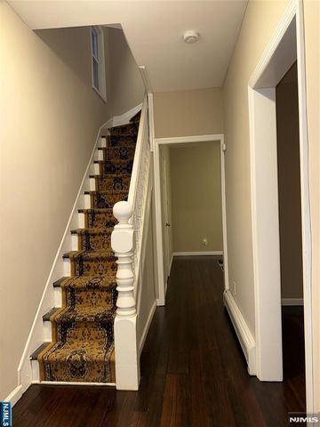 339 Forest Street, Kearny, NJ 07032