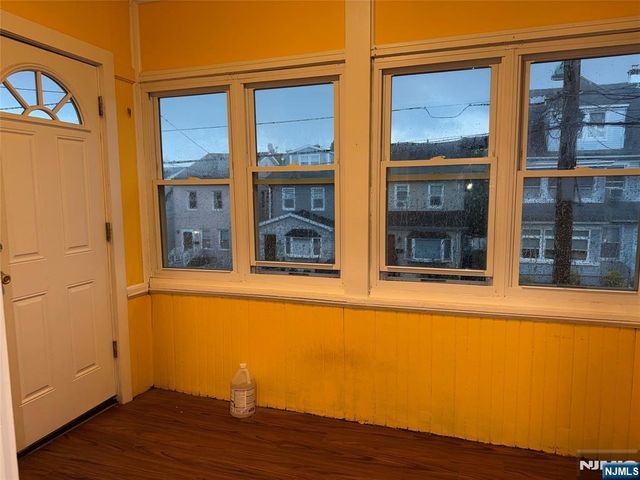 339 Forest Street, Kearny, NJ 07032