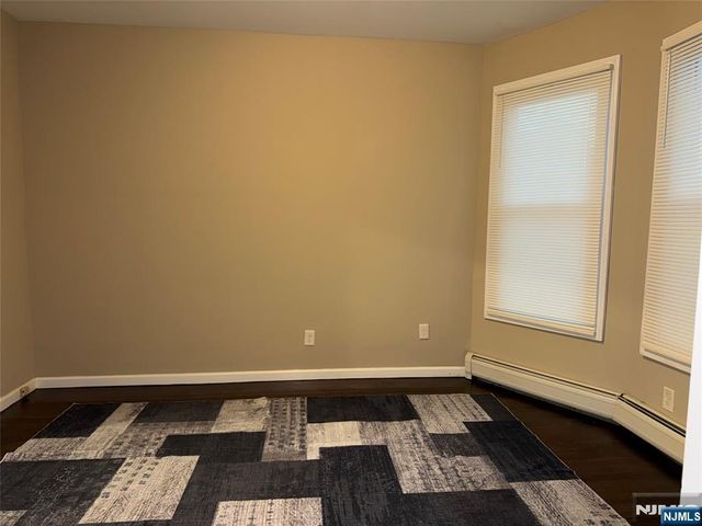339 Forest Street, Kearny, NJ 07032