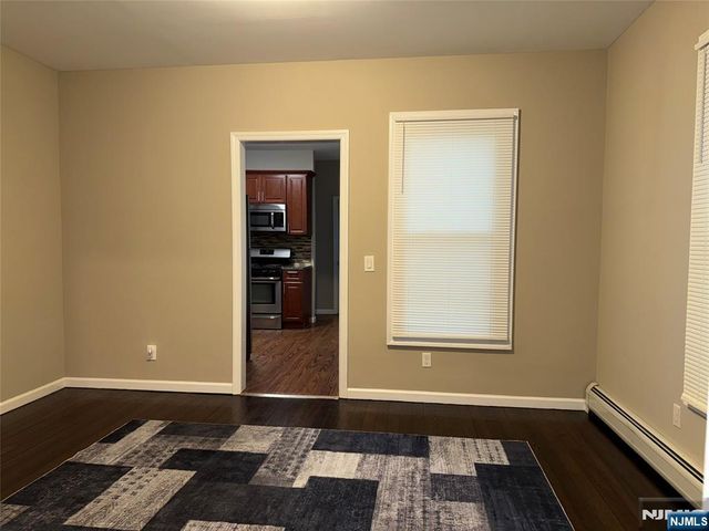339 Forest Street, Kearny, NJ 07032