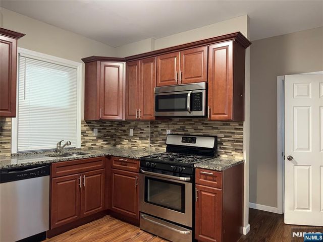 339 Forest Street, Kearny, NJ 07032