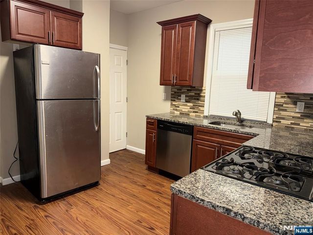 339 Forest Street, Kearny, NJ 07032
