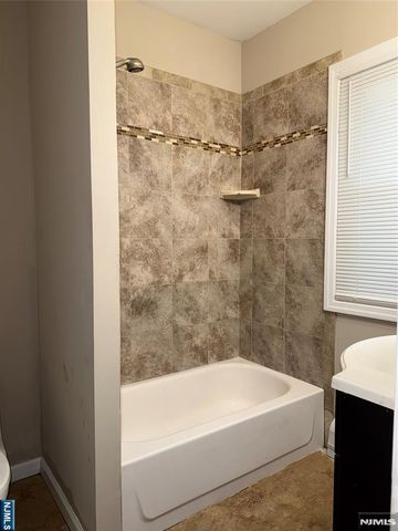 339 Forest Street, Kearny, NJ 07032