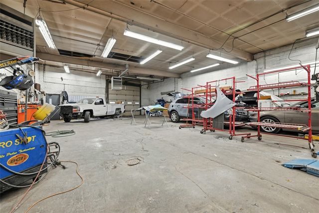 4225 Main St, Bloomfield, PA 15224