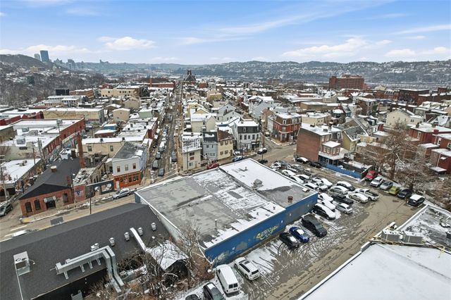 4225 Main St, Bloomfield, PA 15224