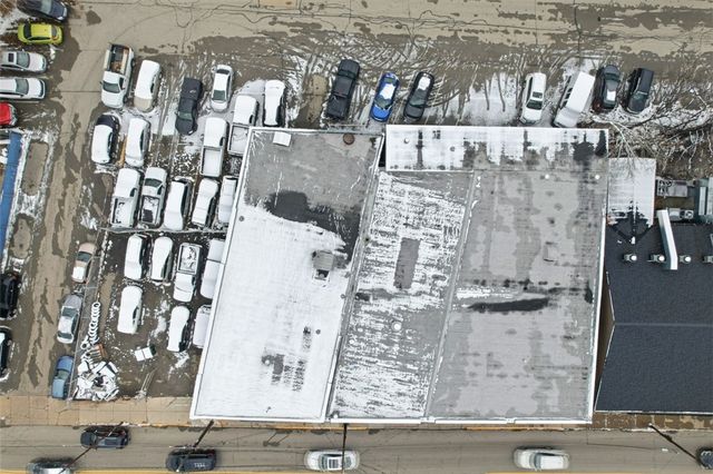 4225 Main St, Bloomfield, PA 15224