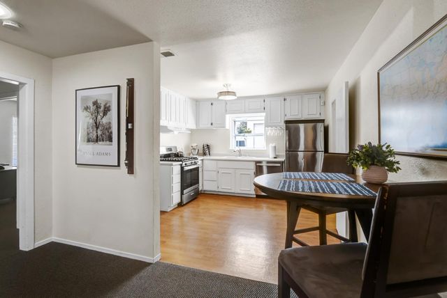 4013 Winters St, Sacramento, CA 95838