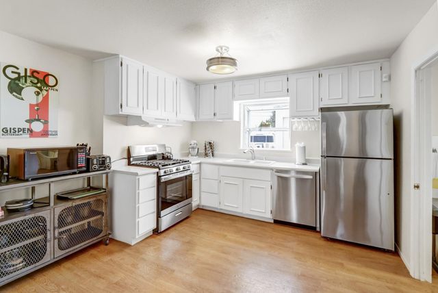 4013 Winters St, Sacramento, CA 95838