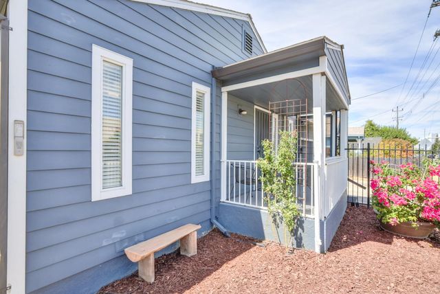 4013 Winters St, Sacramento, CA 95838