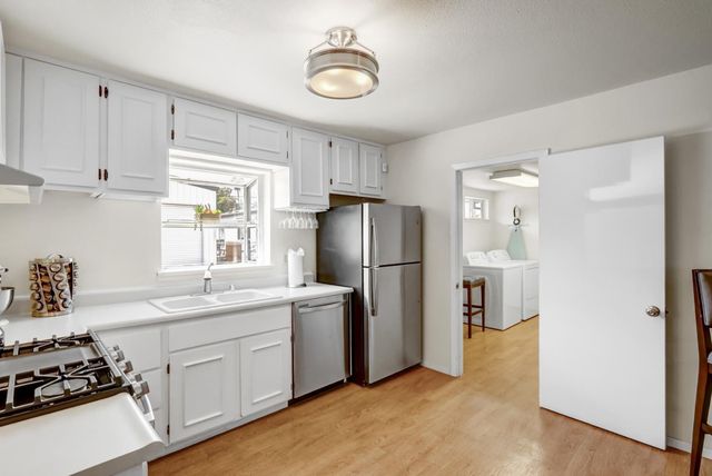 4013 Winters St, Sacramento, CA 95838
