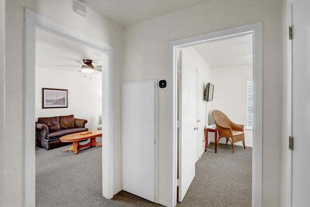 4013 Winters St, Sacramento, CA 95838