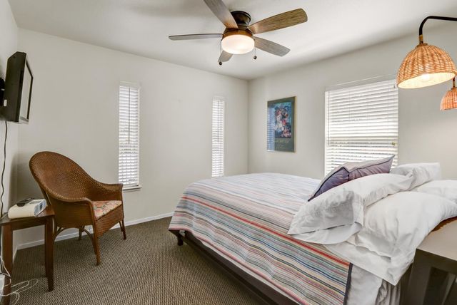 4013 Winters St, Sacramento, CA 95838