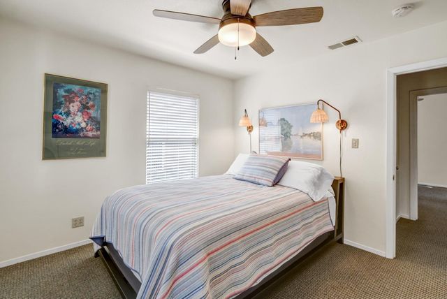 4013 Winters St, Sacramento, CA 95838