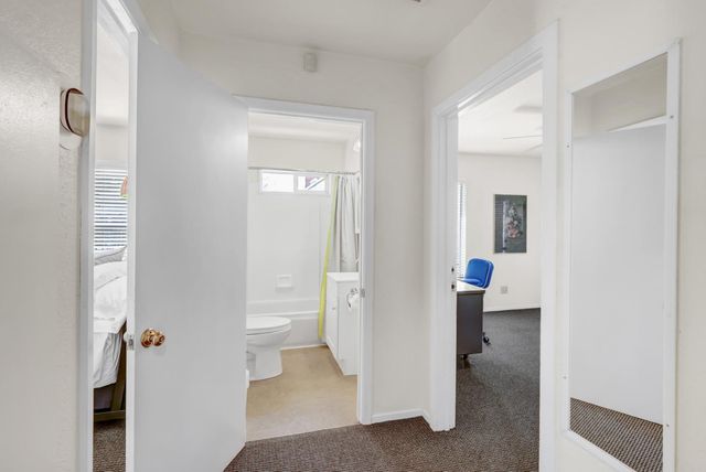 4013 Winters St, Sacramento, CA 95838