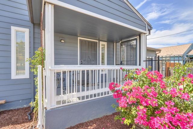 4013 Winters St, Sacramento, CA 95838