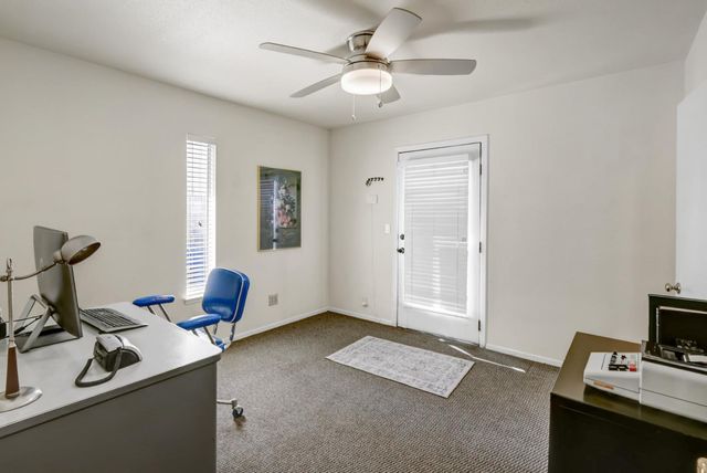 4013 Winters St, Sacramento, CA 95838