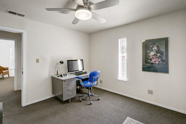 4013 Winters St, Sacramento, CA 95838