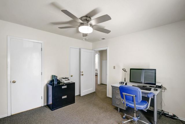 4013 Winters St, Sacramento, CA 95838