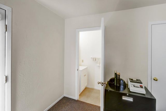4013 Winters St, Sacramento, CA 95838