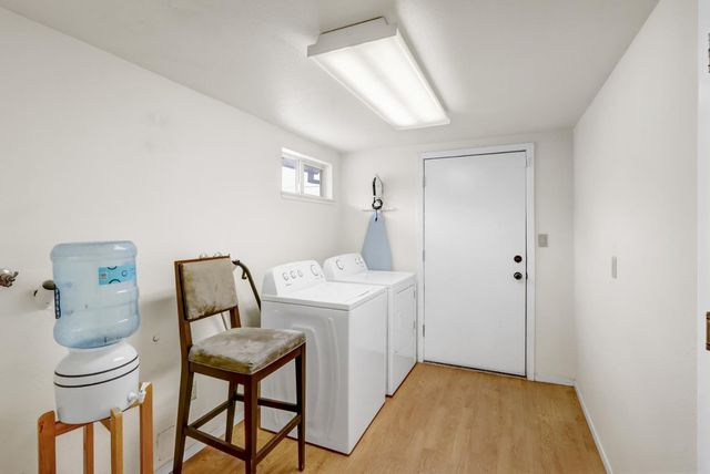 4013 Winters St, Sacramento, CA 95838