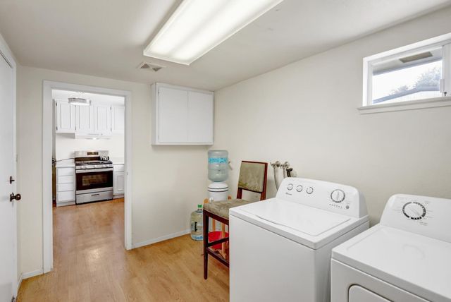 4013 Winters St, Sacramento, CA 95838