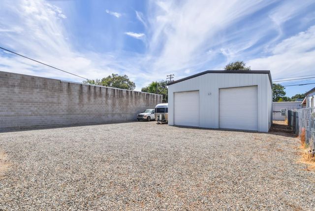 4013 Winters St, Sacramento, CA 95838