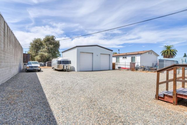 4013 Winters St, Sacramento, CA 95838