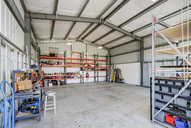 4013 Winters St, Sacramento, CA 95838